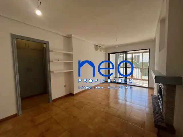 Apartments for sale in Travesía San José, Altea ciudad