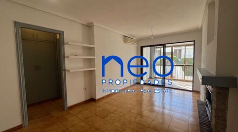 Foto 3 de Apartamento en venta en Travesía San José, Altea ciudad, Altea