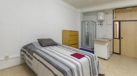 Photo 5 of Apartment for share in El Poblenou,  Barcelona Capital