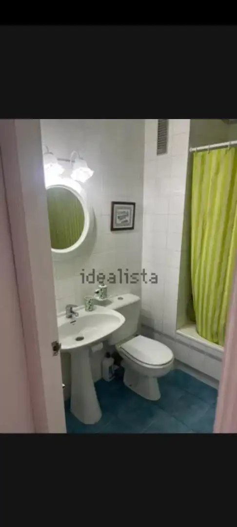 Chalet en venta en Urbanizacion Marina de Casares, imagen 14