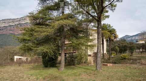 Foto 4 de Casa o chalet en venta en Poligono 2, Vilanova de Sau, Barcelona