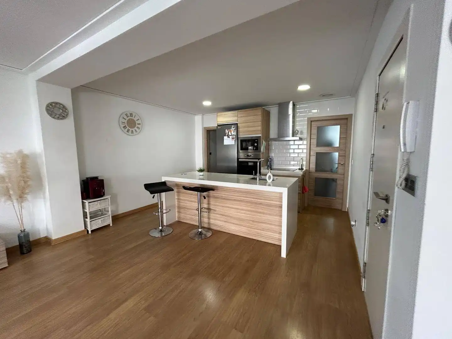Appartement avec terrasse à vendre à Avenida Novelda, imagen 2