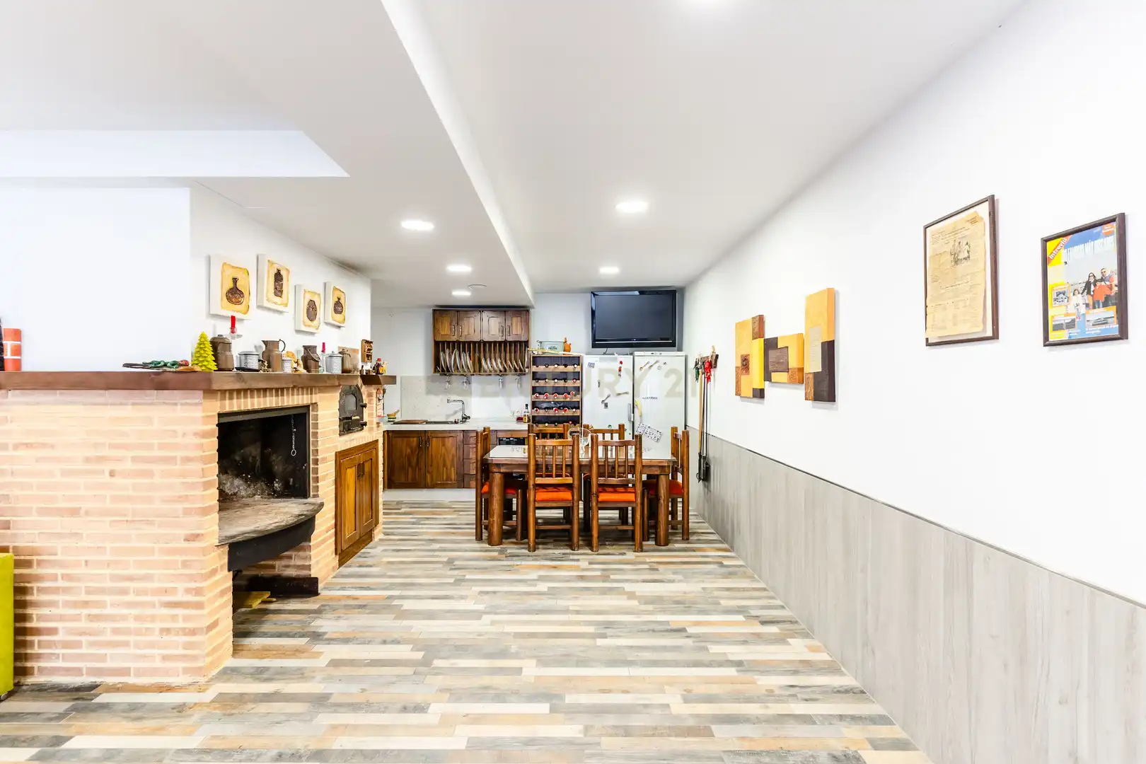 Casa o xalet en venda en El Ejido amb Aire condicionat, Jardí privat i Traster