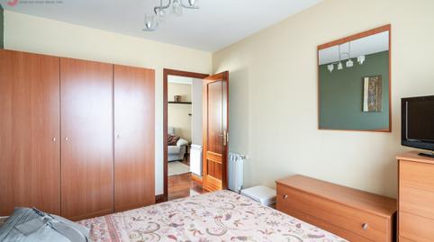 Photo 4 of Planta baja to rent in Cartes, Cantabria