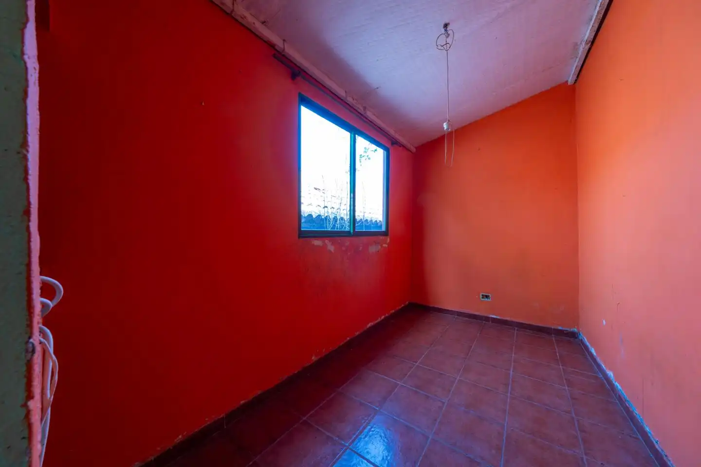 Haus zum Verkauf in Vega de San Mateo, imagen 36