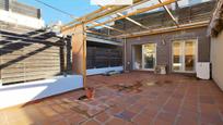 Terrassa de Planta baixa en venda en Palafrugell