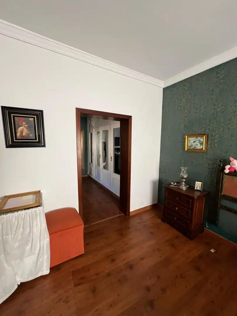 Villa mit Garten zum Verkauf in Los Gallos, imagen 44