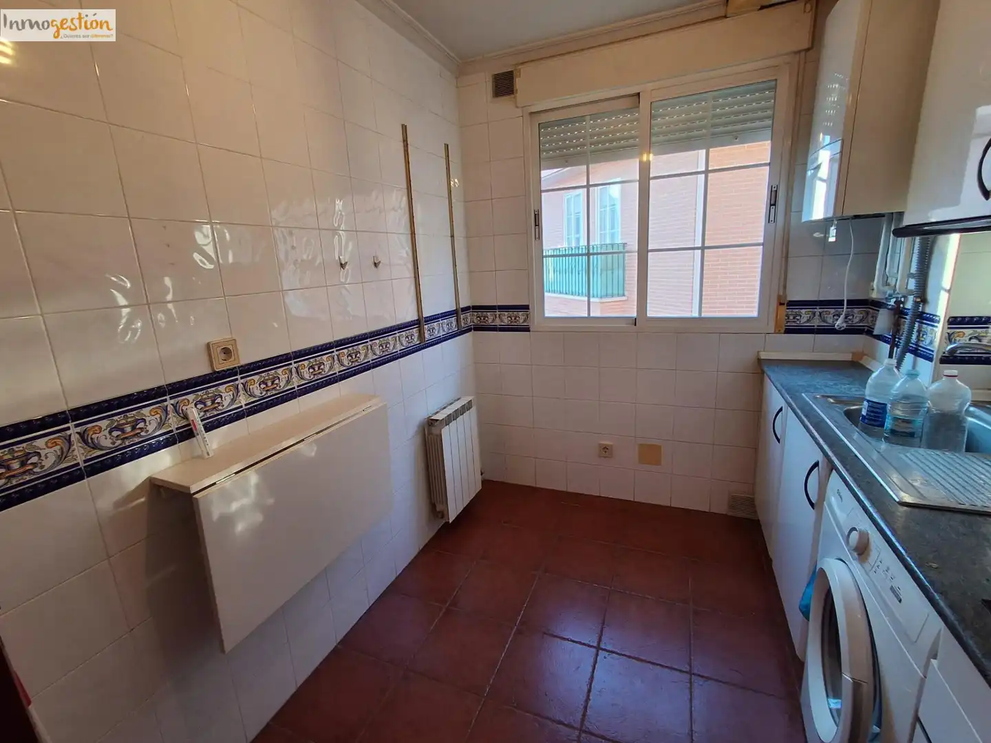 Flat for sale in Tudela de Duero, imagen 10
