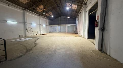 Photo 2 of Industrial buildings to rent in Plaza Xúquer, Paiporta