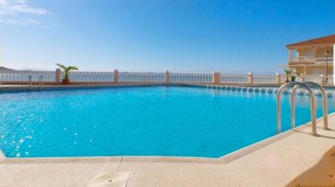 Foto 2 de Apartamento en venta en Playa del Galán, La Manga del Mar Menor