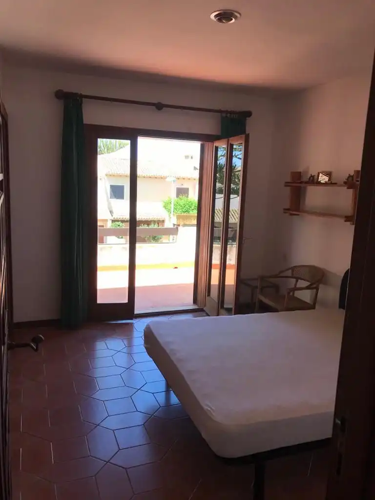 Casa en venda a Mareny Blau, imagen 7