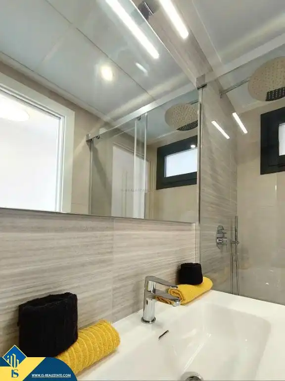 Penthouse with terrace for sale in San Miguel de Salinas, imagen 16