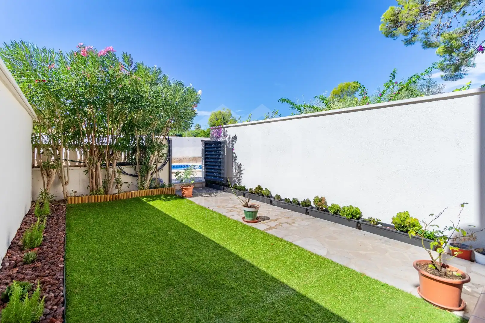 Maison avec piscine à vendre à Dalies, imagen 6