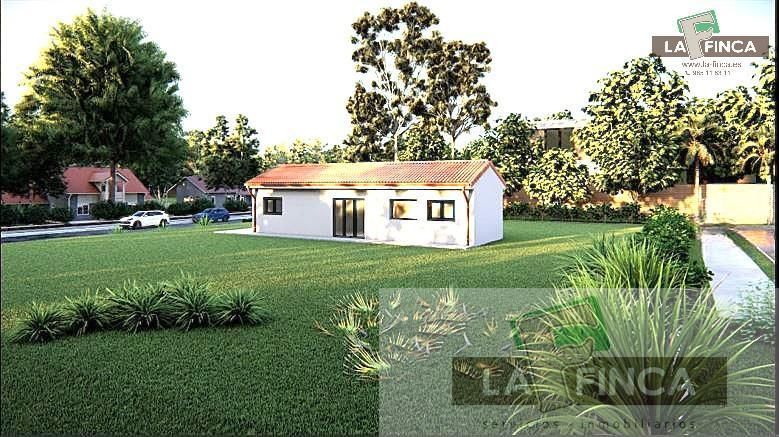 Casa o chalet en venta en Pravia