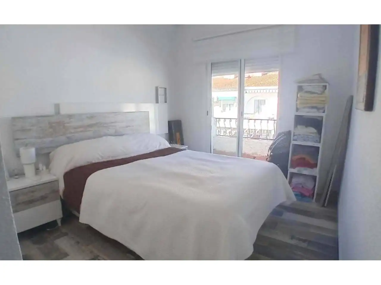 Bungalow en venta en Santa Pola ciudad, imagen 9
