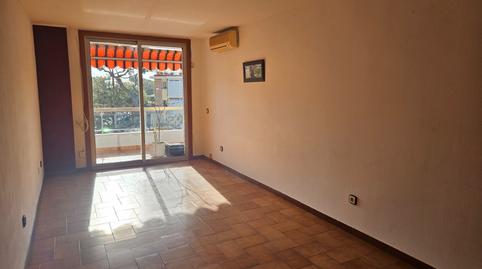 Photo 4 of Apartment for sale in Baixador, Castelldefels