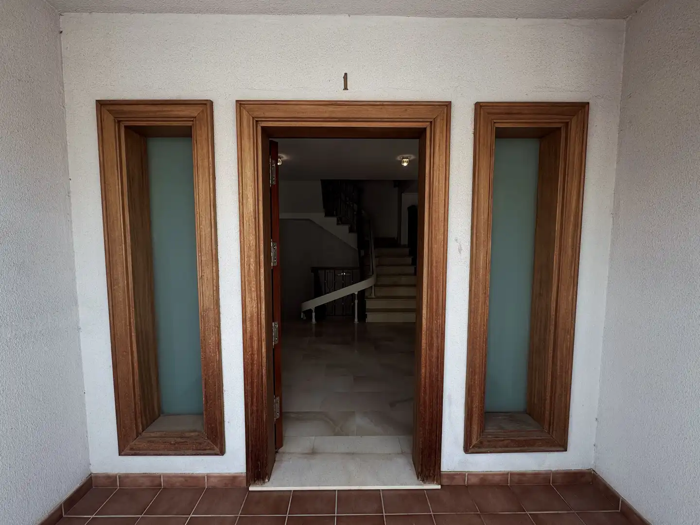 Detached homes for sale in Las Palmas de Gran Canaria  with Air Conditioner, Terrace and Storage room