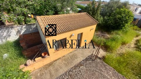 Photo 3 of Country homes for sale in El Higuerón, Córdoba Capital