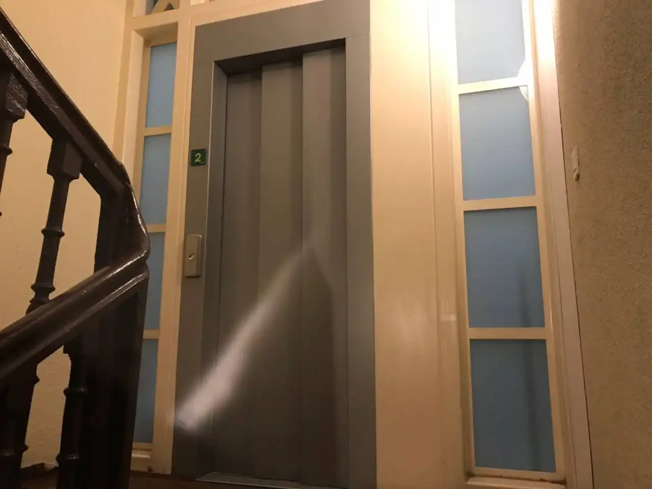 Flat for sale in Bilbao   with Furnished and Balcony