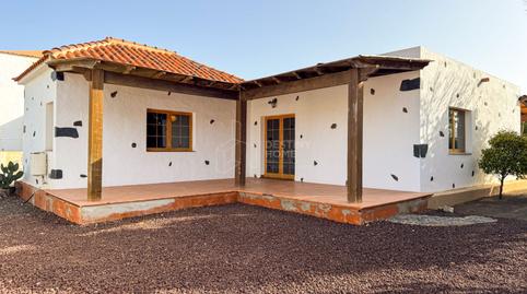 Photo 3 of House or chalet for sale in Lomo Lezque, Tuineje pueblo, Las Palmas