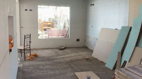 Foto 5 de Casa o chalet en venta en Gorrión, 30, Palm - Mar, Arona
