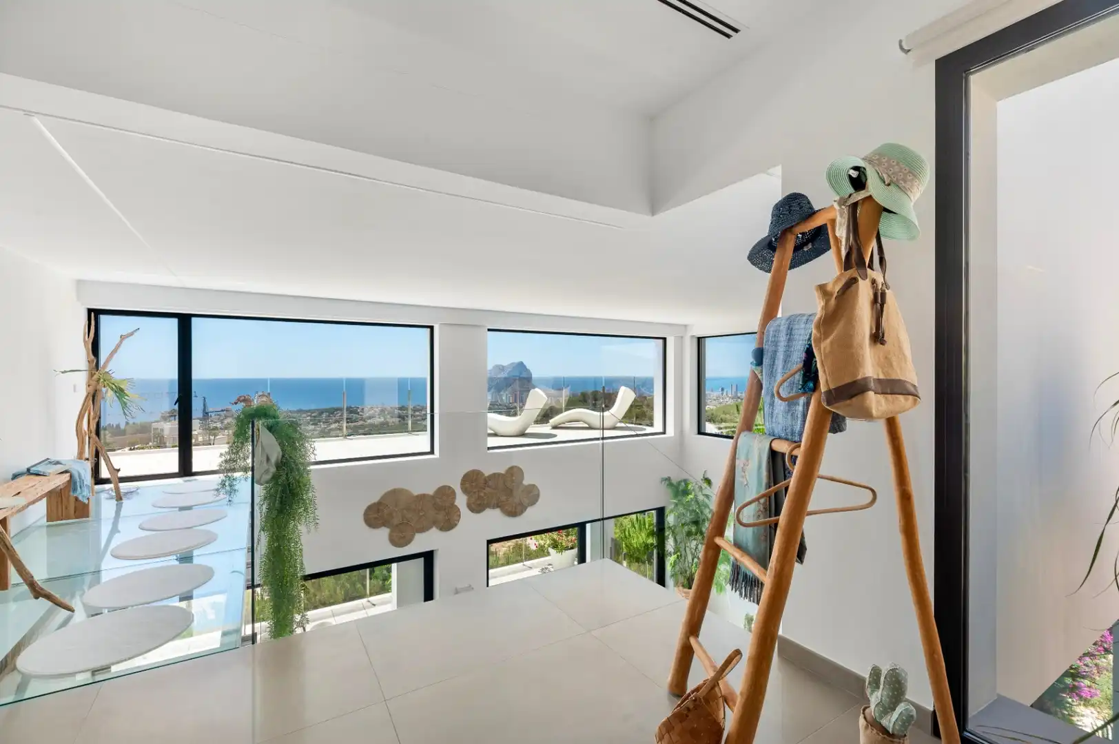 Villa avec piscine à vendre à La Fustera, imagen 11