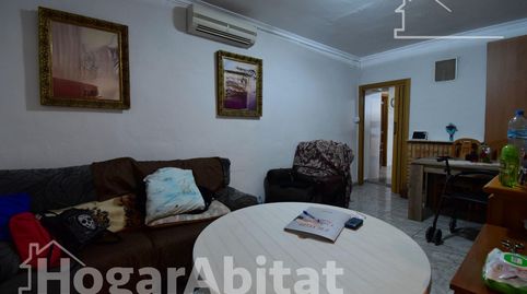Foto 4 de Casa o chalet en venta en Corral del Moliner, Urbanizaciones, Gandia