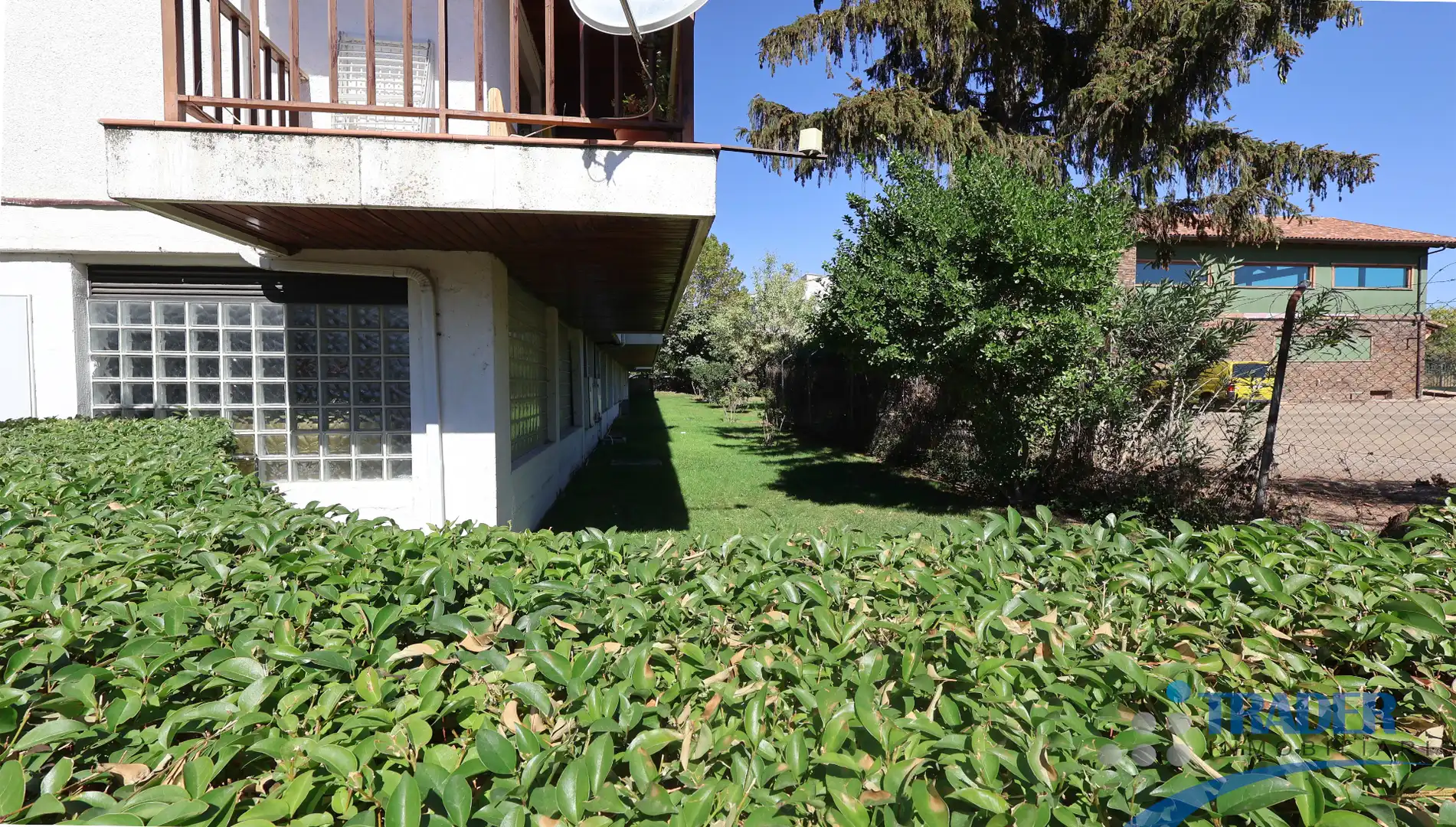 Flat with terrace for sale in Calle Cuarta Dimensión 15, imagen 27
