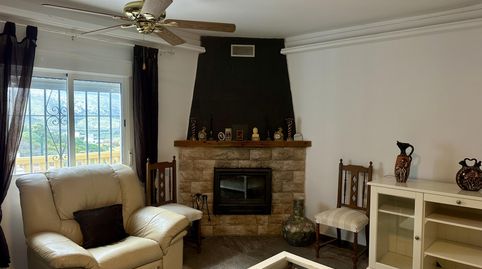 Foto 4 von Einfamilien-Reihenhaus zum Verkauf in 1 Urbanización Monte Viñas, Manilva Pueblo, Manilva