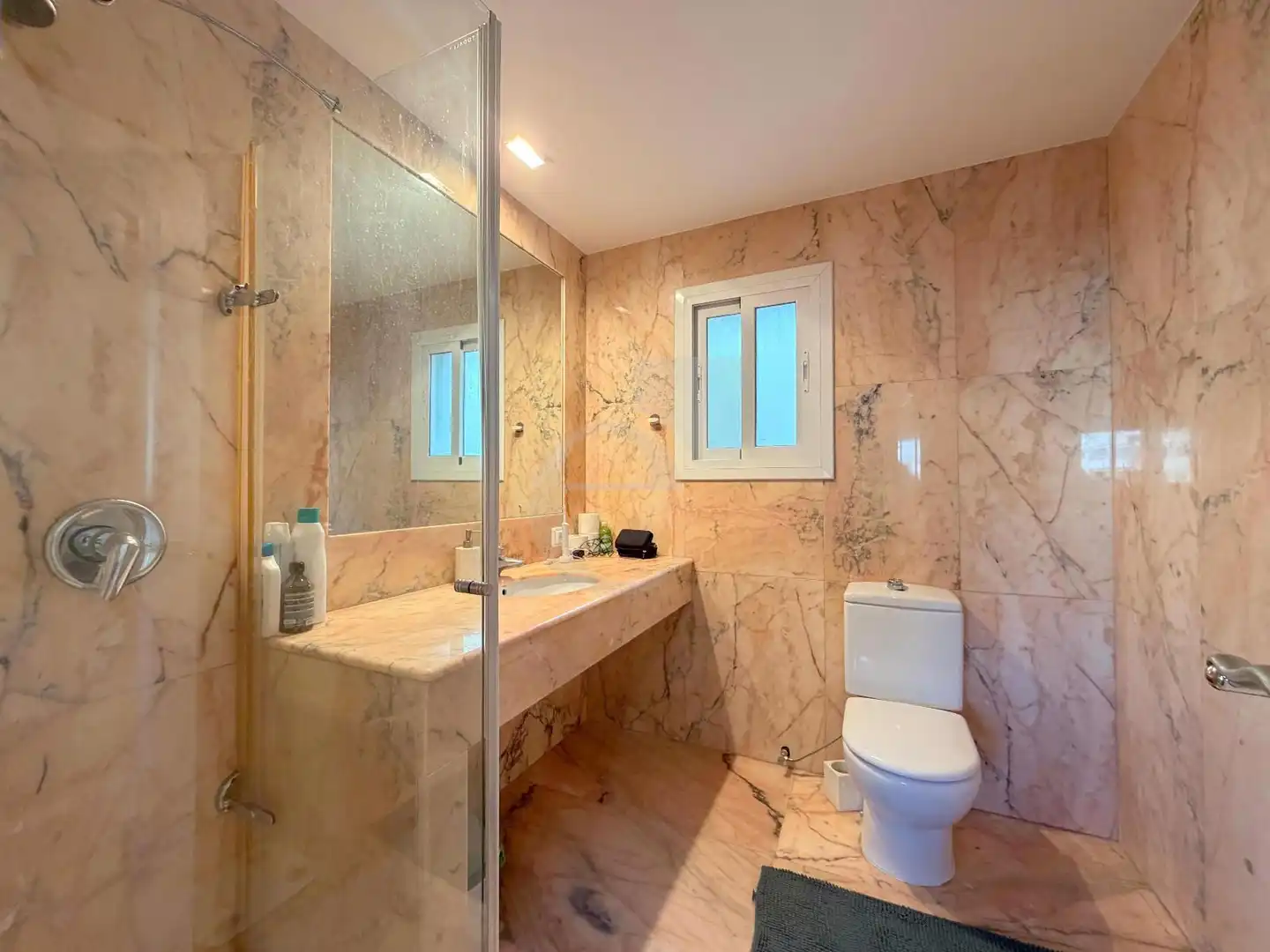 Piso en venta en Mont-Olivet