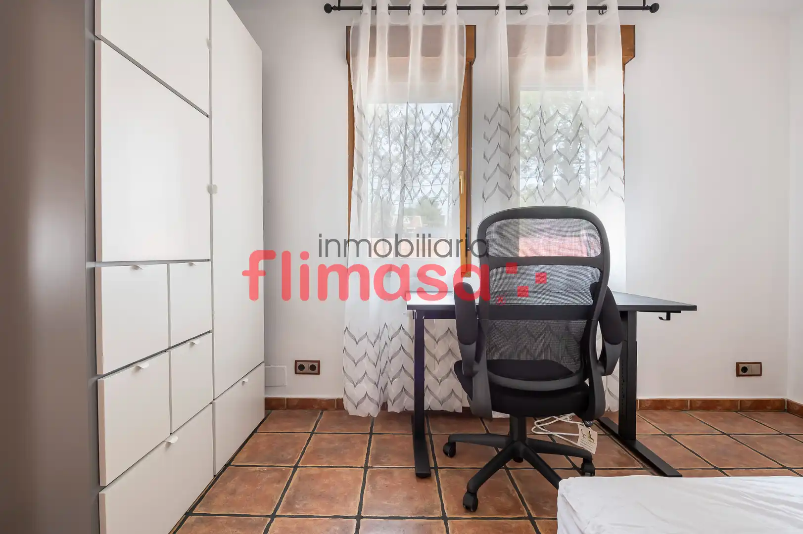 Casa o chalet en venta en Villaviciosa de Odón con Calefacción, Jardín privado y Terraza