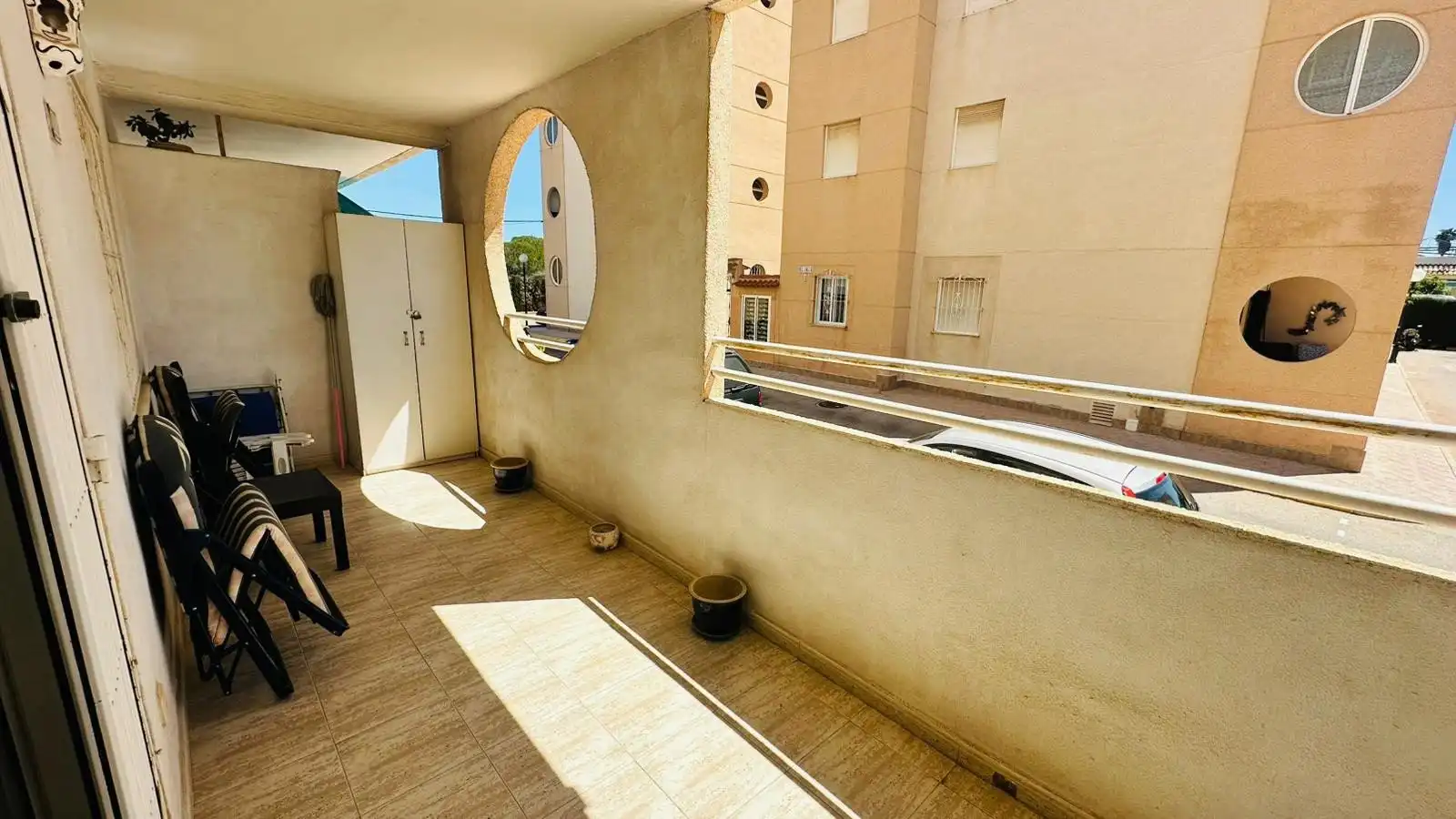 Apartament amb ascensor en venda a N/A, imagen 28