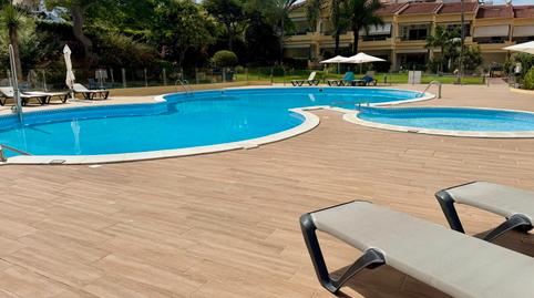 Foto 2 de Casa adosada en venda a Calle Aceviño, Zona Botánico, Santa Cruz de Tenerife