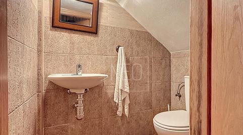 Foto 5 de Casa adosada en venda a  Cruz, Dílar, Granada