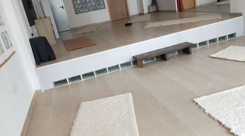 Photo 2 of Commercial properties for rent in Plaça Països Catalans, L'Ampolla, Tarragona