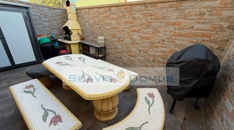 Photo 2 of House or chalet for sale in Calle Valparaiso, 8, Peleas de Abajo, Zamora