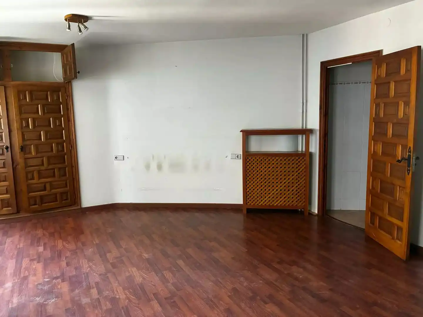 Maison à vendre à vic 1, imagen 25
