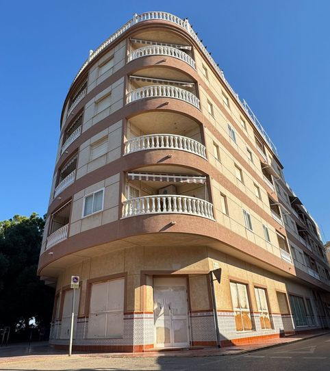 Photo 2 of Ground floor for sale in Benacantil, Gaspar Perelló, Torrevieja