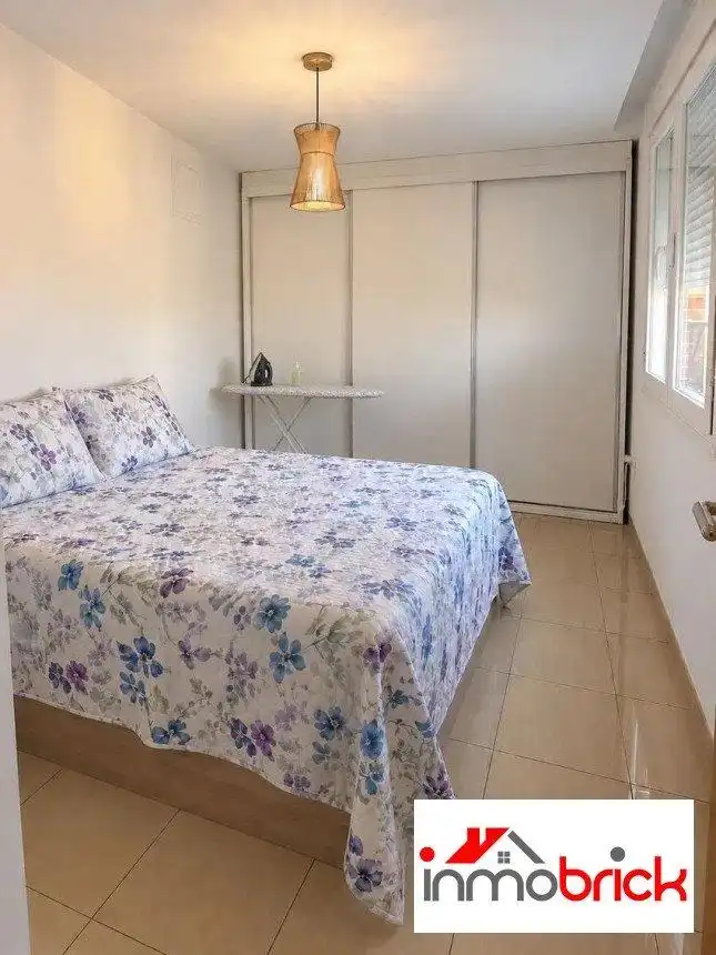 Casa con piscina in vendita a Jardin Lucena, imagen 8