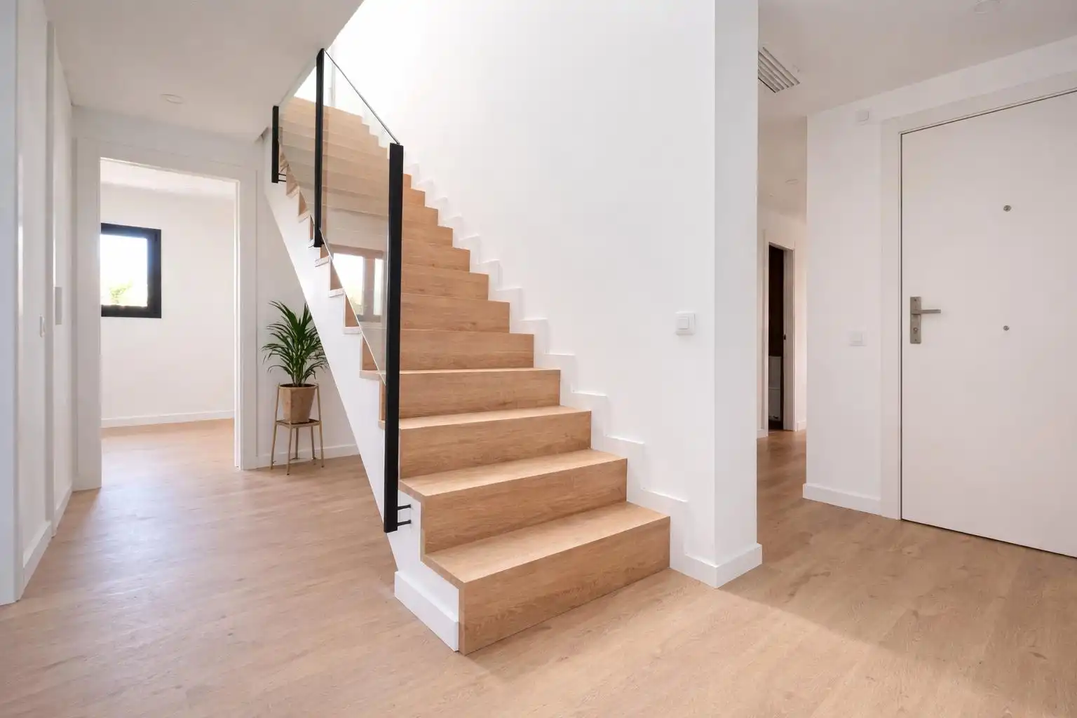Ático en venta en Gavà con Aire acondicionado, Calefacción y Parquet