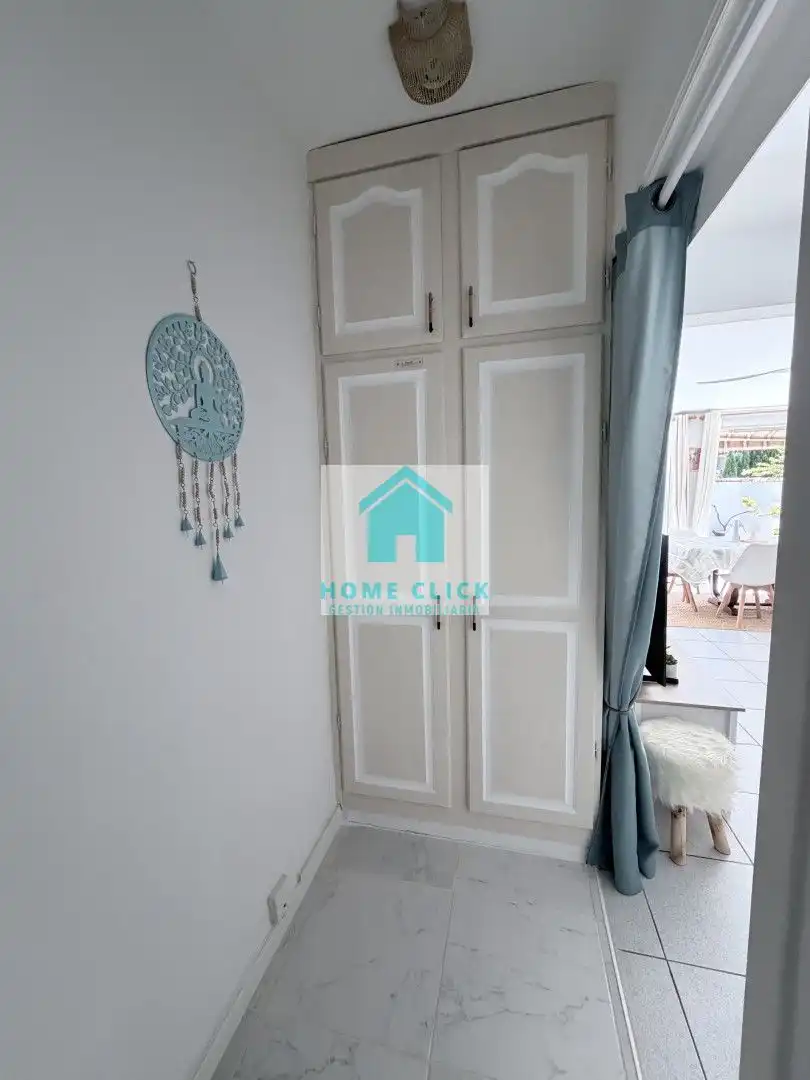 Casa o chalet de alquiler en Pratdip con Aire acondicionado, Calefacción y Jardín privado