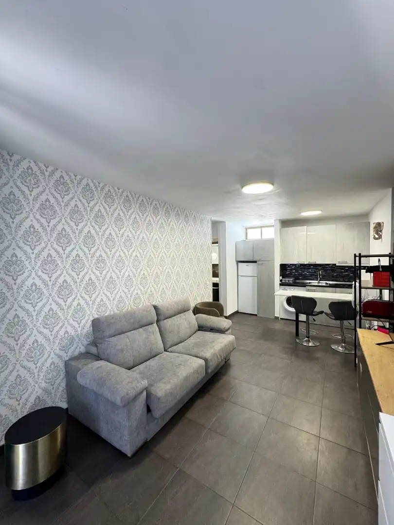 Appartement compact avec piscine à vendre à Calle Alemania 1, imagen 37