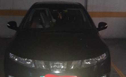 Photo 2 of Garage for sale in Avenida de Los Alfares, Fuensanta - Universidad, Cuenca