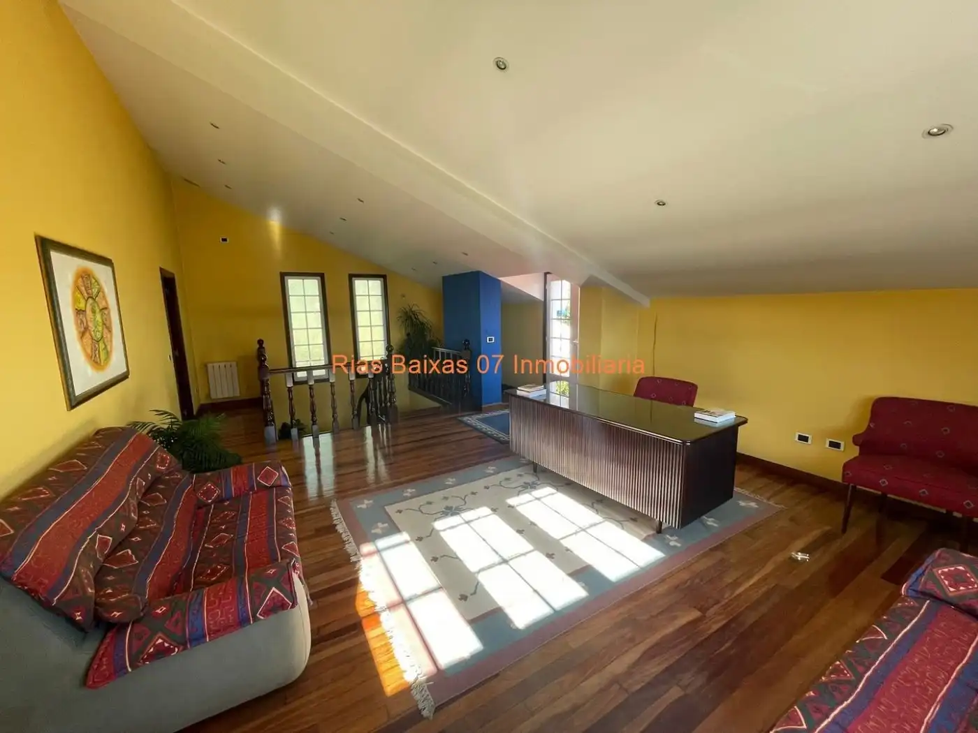Casa o chalet en venta en Redondela