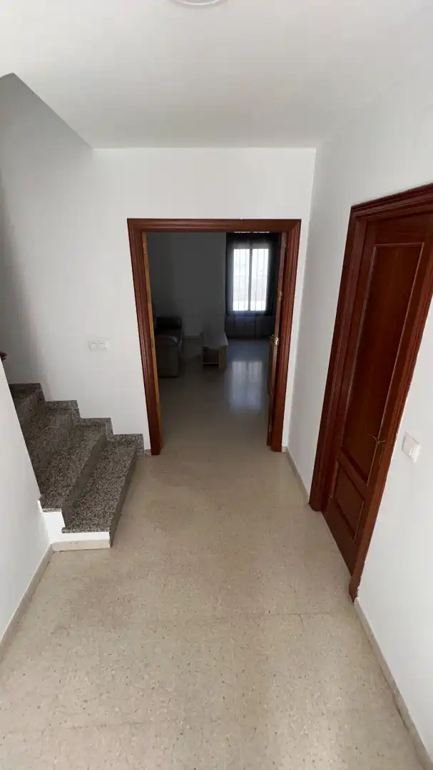 Houses for rent in Brenes  with Air Conditioner, Furnished and Washing machine