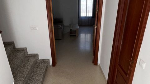 Foto 2 de Casa o xalet de lloguer a Calle Cabo Maqueda, Brenes, Sevilla