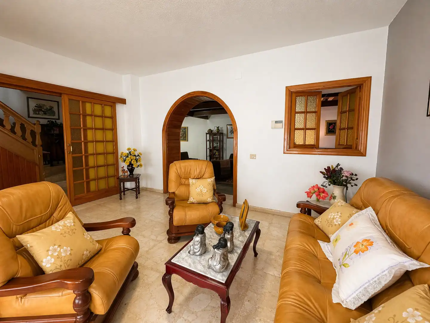 House for sale in Arafo, imagen 5