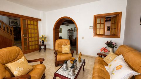 Foto 5 de Casa o chalet en venta en Arafo, Santa Cruz de Tenerife