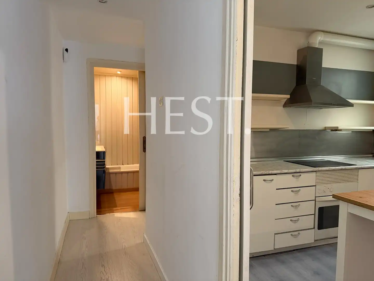 Appartamento con ascensore in vendita a Carrer de Lleó XIII, imagen 41