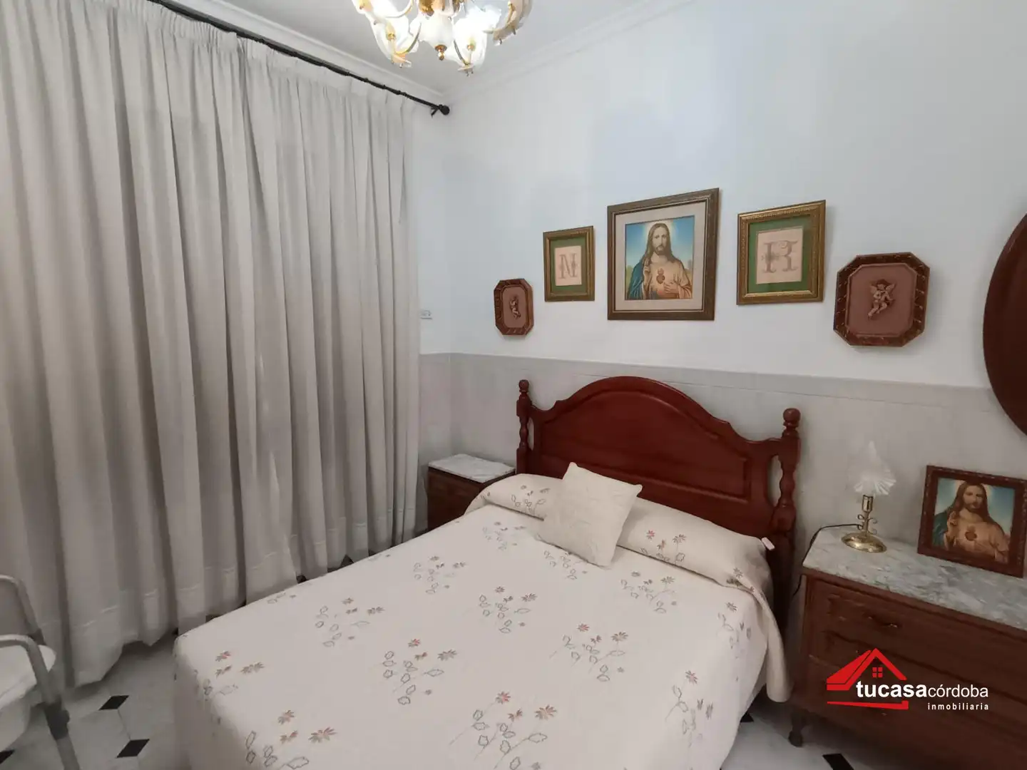 Maison avec terrasse à vendre à Fernán-Núñez, imagen 3